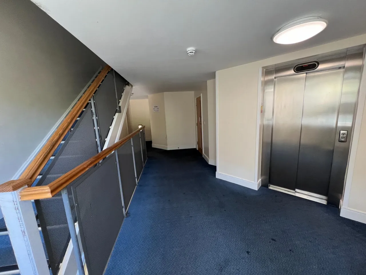 Yarmouth Road, Ipswich, IP1, photo 7