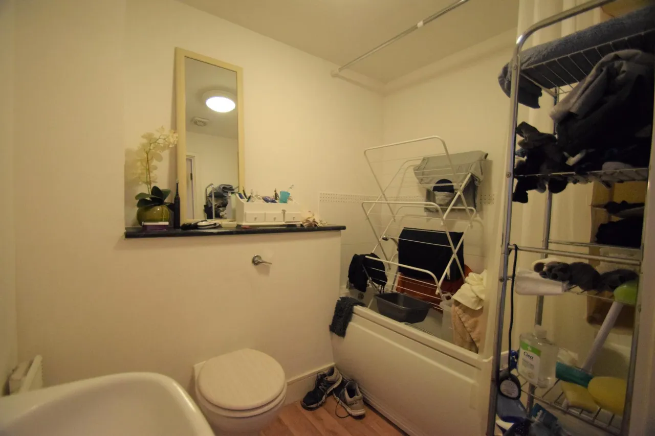 Yarmouth Road, Ipswich, IP1, photo 6