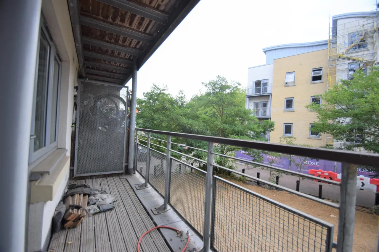 Yarmouth Road, Ipswich, IP1, photo 5