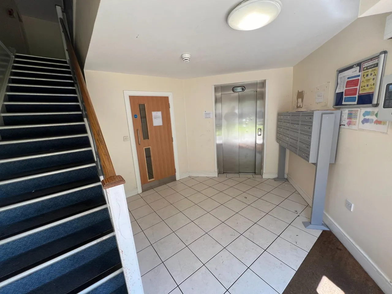 Yarmouth Road, Ipswich, IP1, photo 8