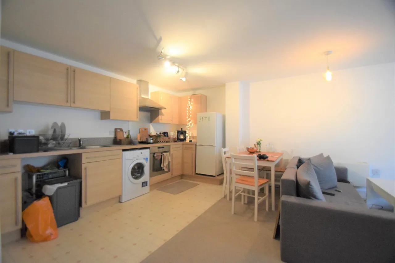 Yarmouth Road, Ipswich, IP1, photo 3