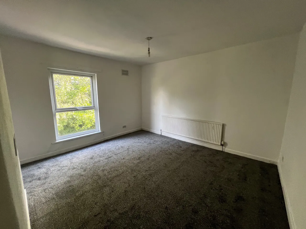 Prospect Place, Ashton-under-Lyne, OL6, photo 6