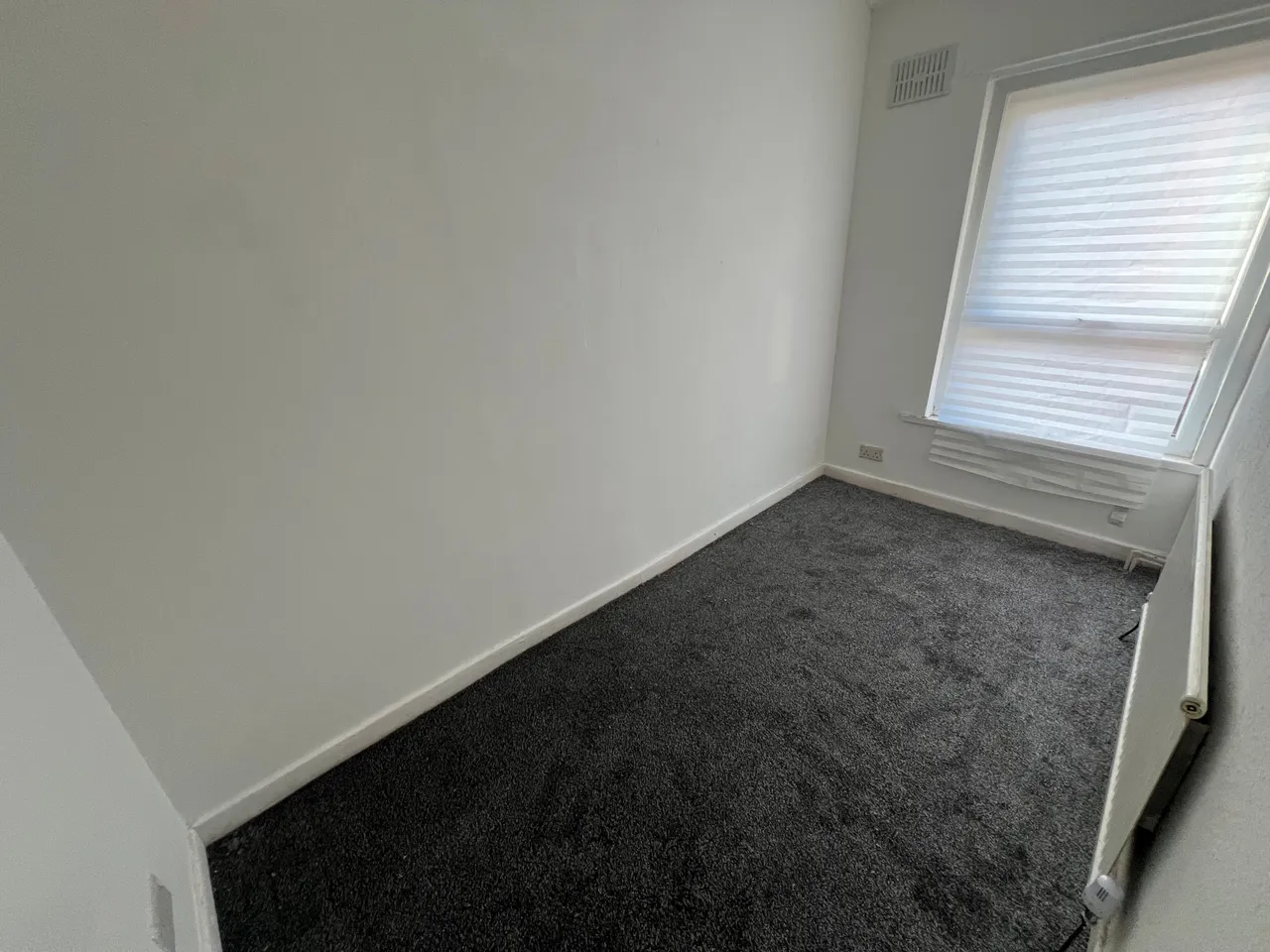 Prospect Place, Ashton-under-Lyne, OL6, photo 7