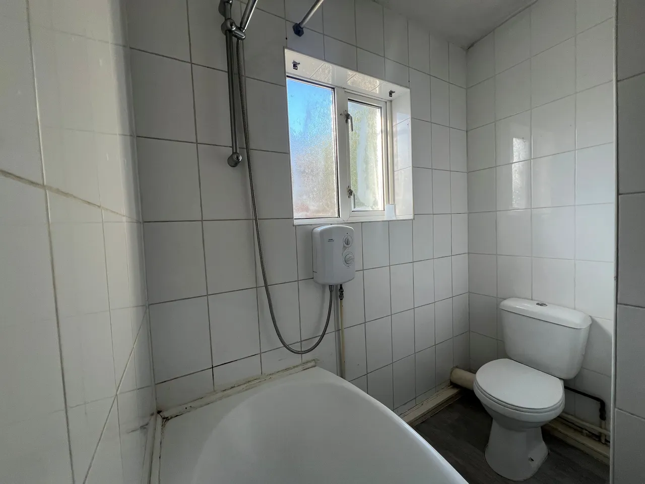 Prospect Place, Ashton-under-Lyne, OL6, photo 9