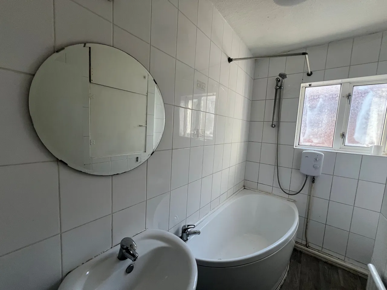 Prospect Place, Ashton-under-Lyne, OL6, photo 8