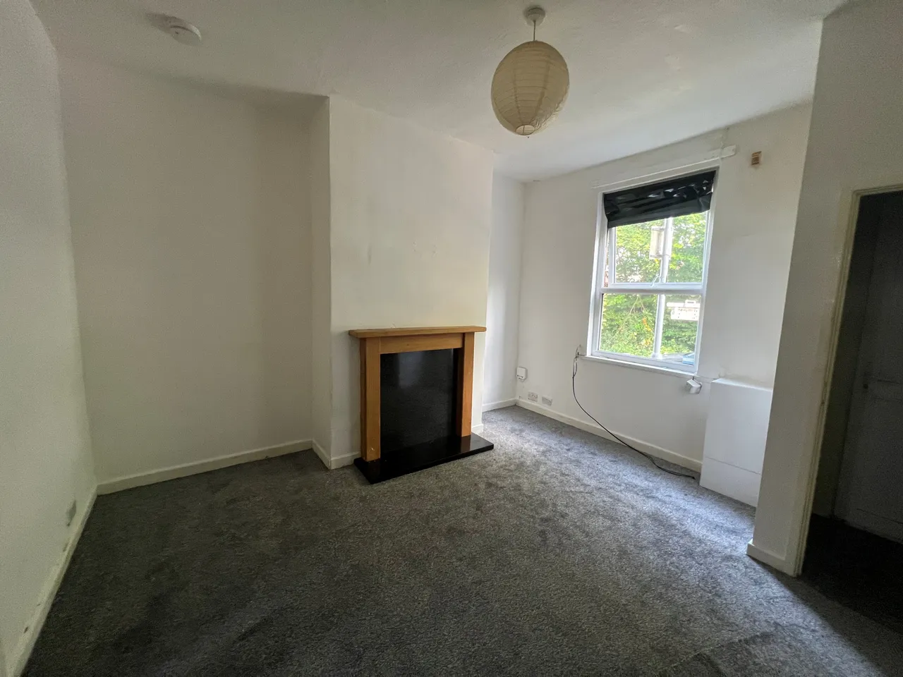Prospect Place, Ashton-under-Lyne, OL6, photo 3