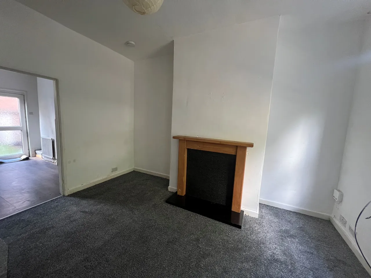 Prospect Place, Ashton-under-Lyne, OL6, photo 2
