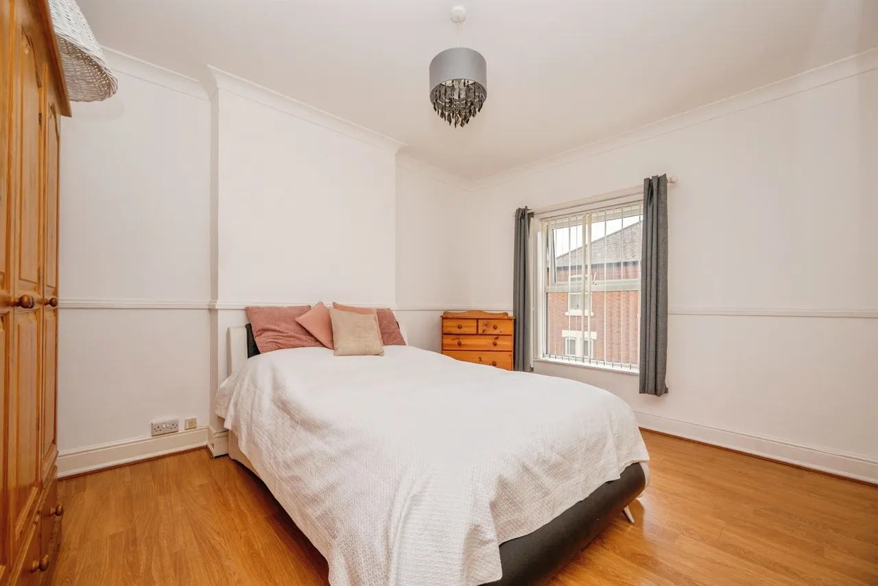 Margaret Street, Derby, DE1, photo 13