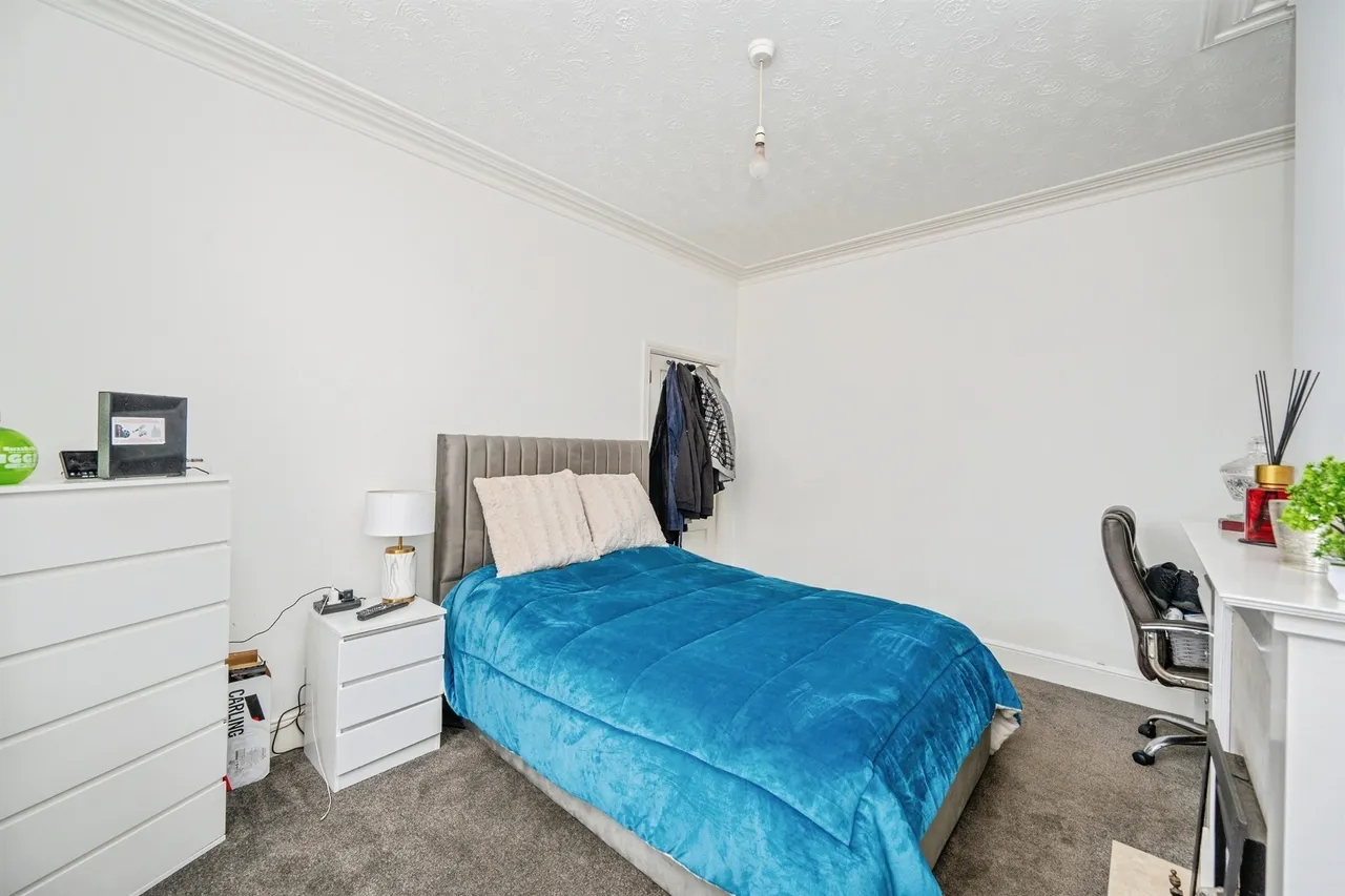Margaret Street, Derby, DE1, photo 11
