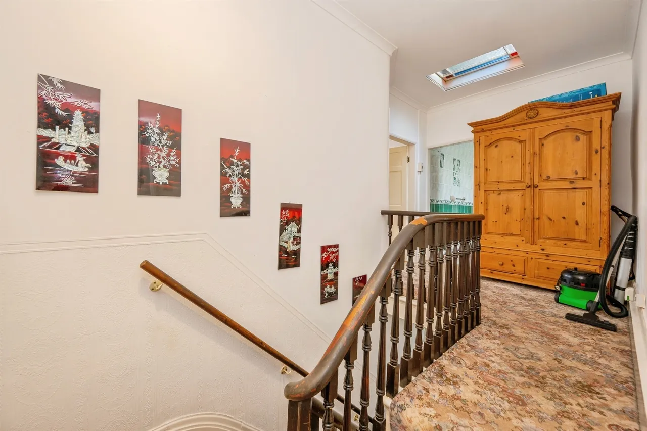 Margaret Street, Derby, DE1, photo 8