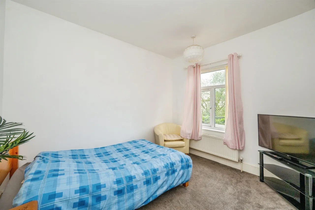 Margaret Street, Derby, DE1, photo 14