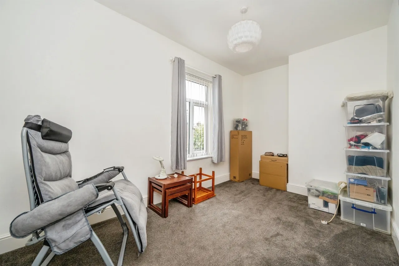Margaret Street, Derby, DE1, photo 15