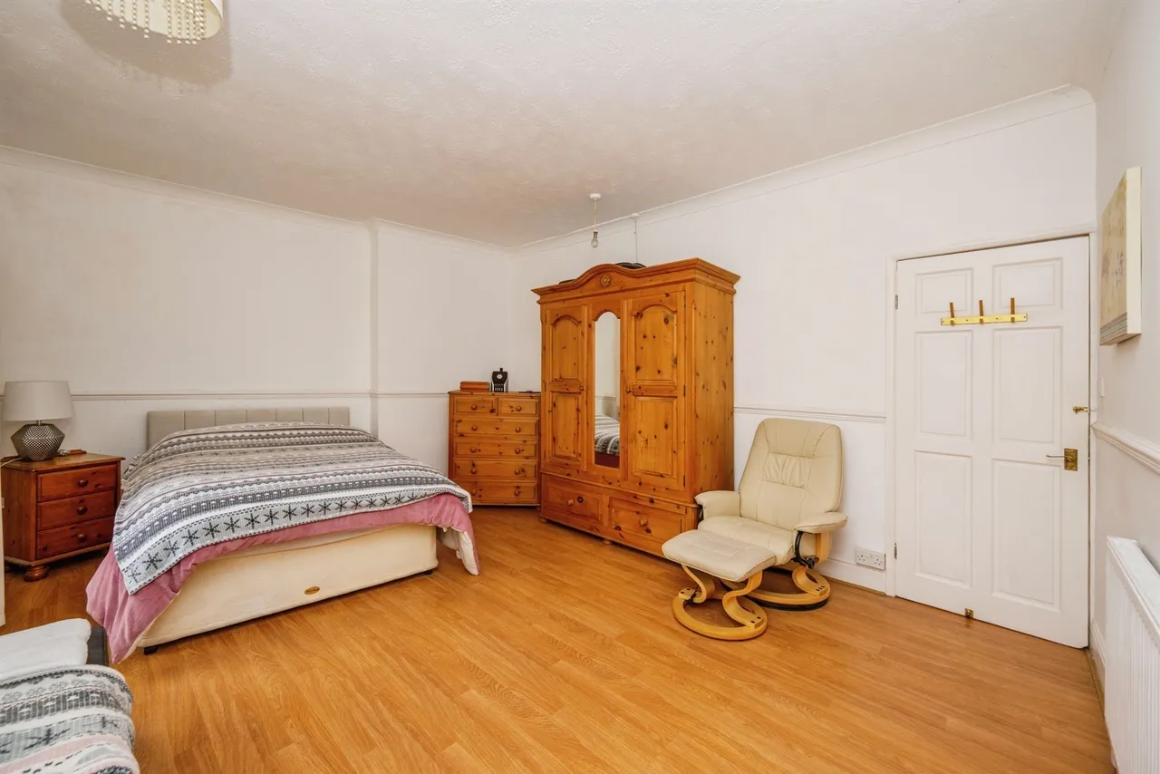 Margaret Street, Derby, DE1, photo 10