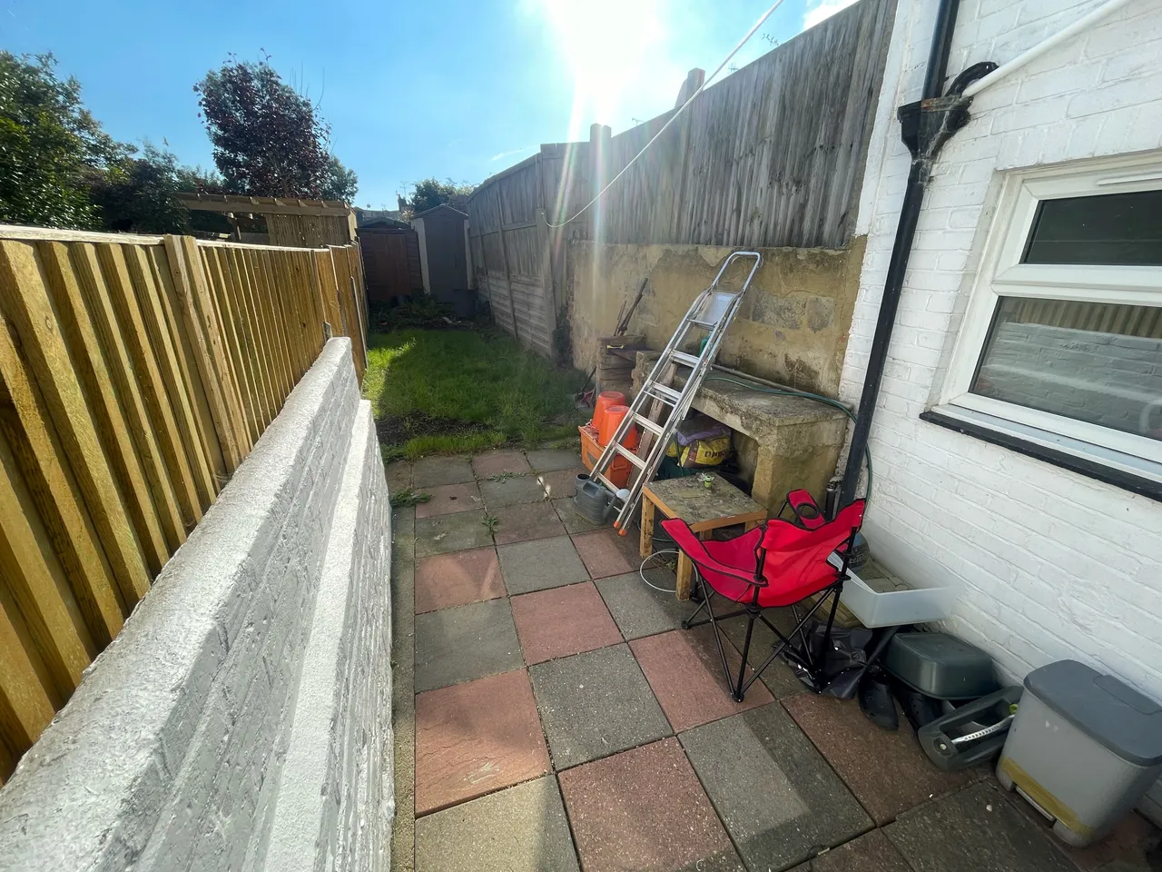 Bolton Street, Ramsgate, CT11, photo 4