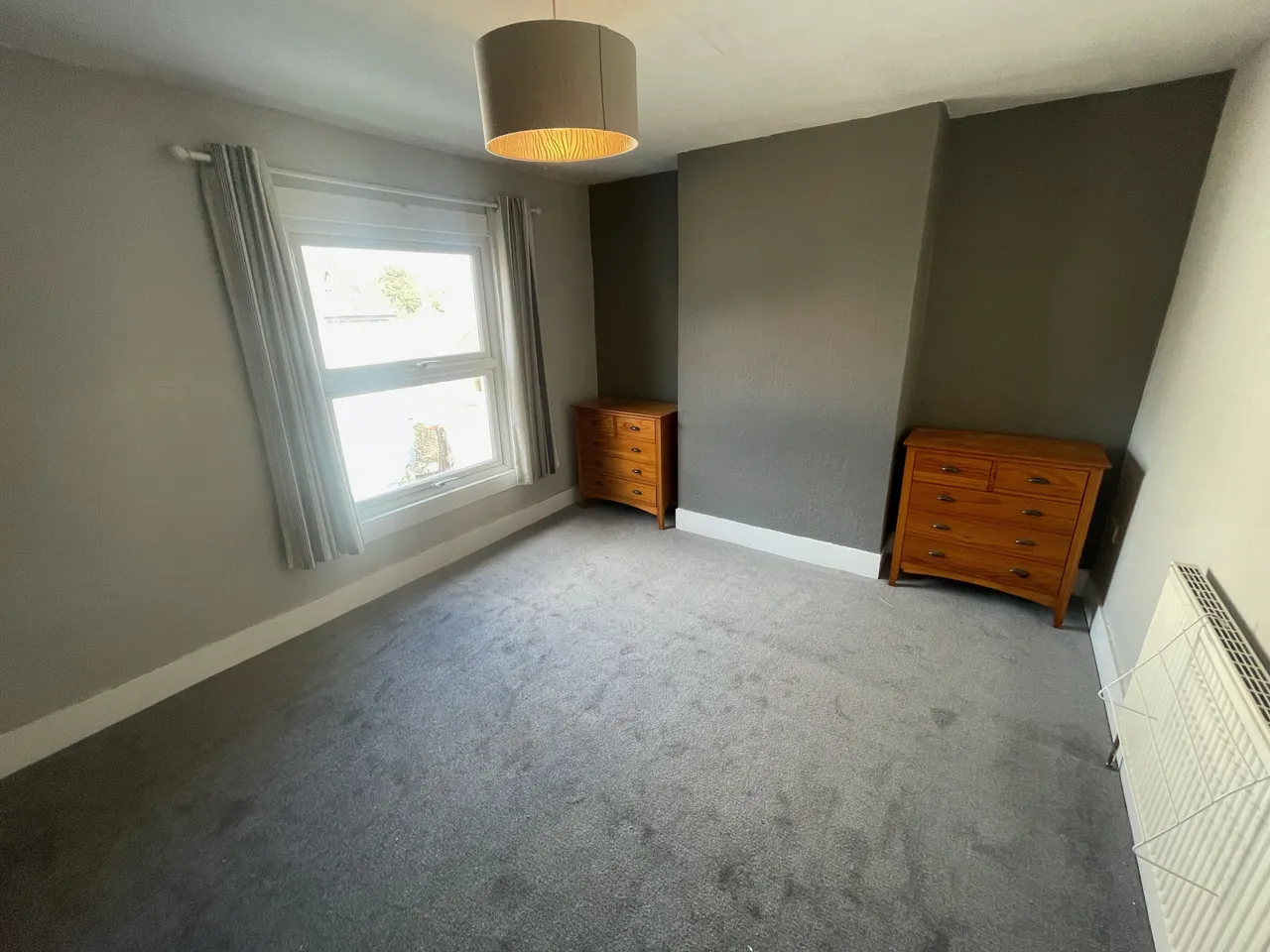 Bolton Street, Ramsgate, CT11, photo 5
