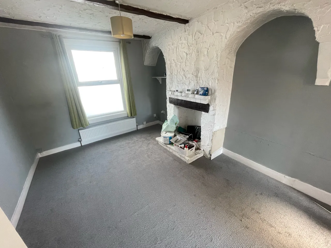 Bolton Street, Ramsgate, CT11, photo 2