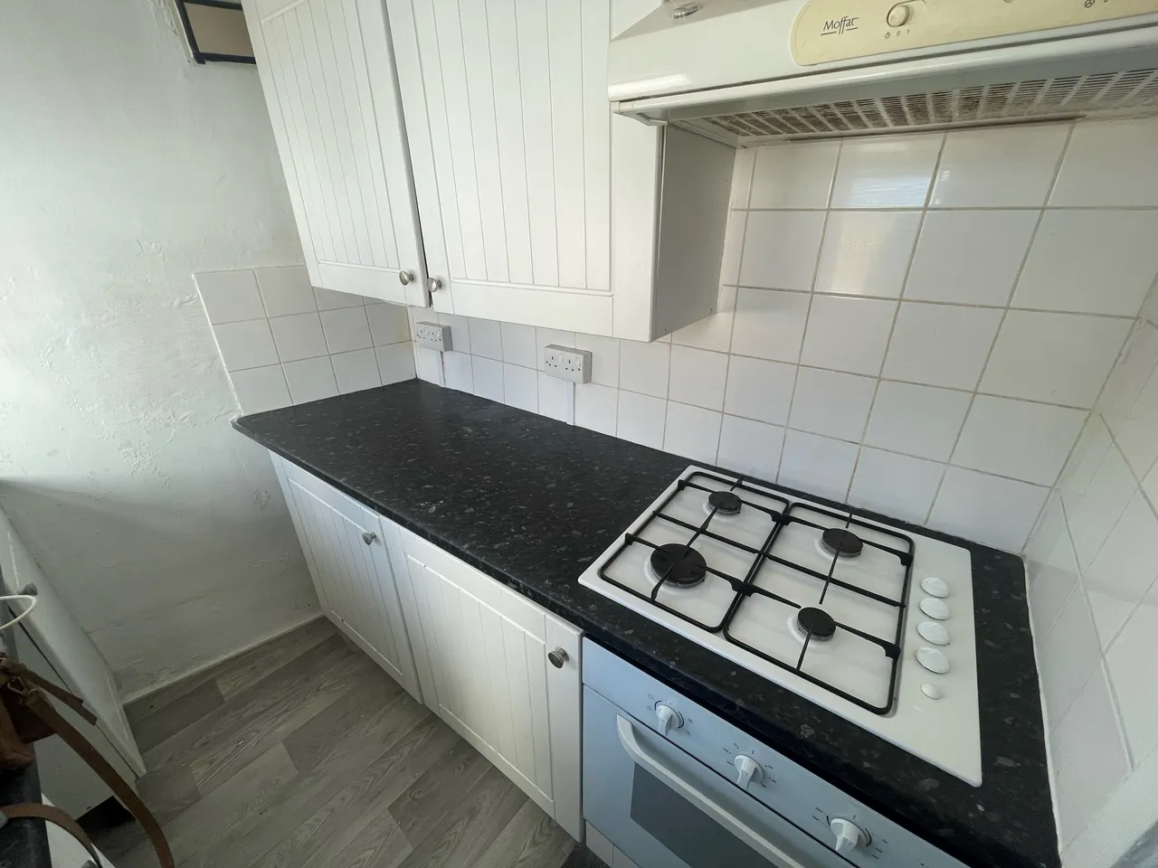 Bolton Street, Ramsgate, CT11, photo 7