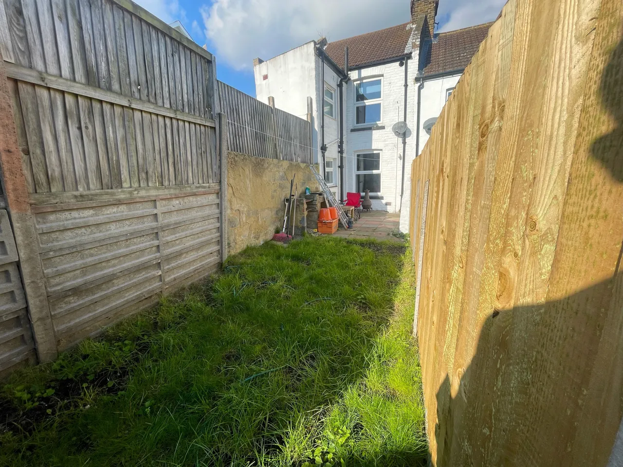 Bolton Street, Ramsgate, CT11, photo 8