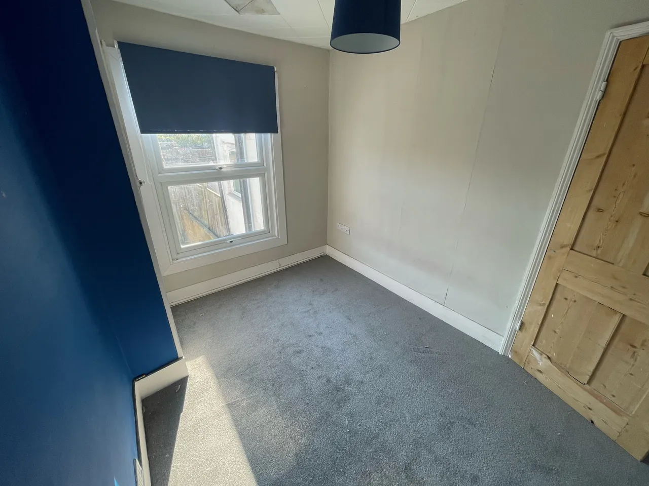 Bolton Street, Ramsgate, CT11, photo 6