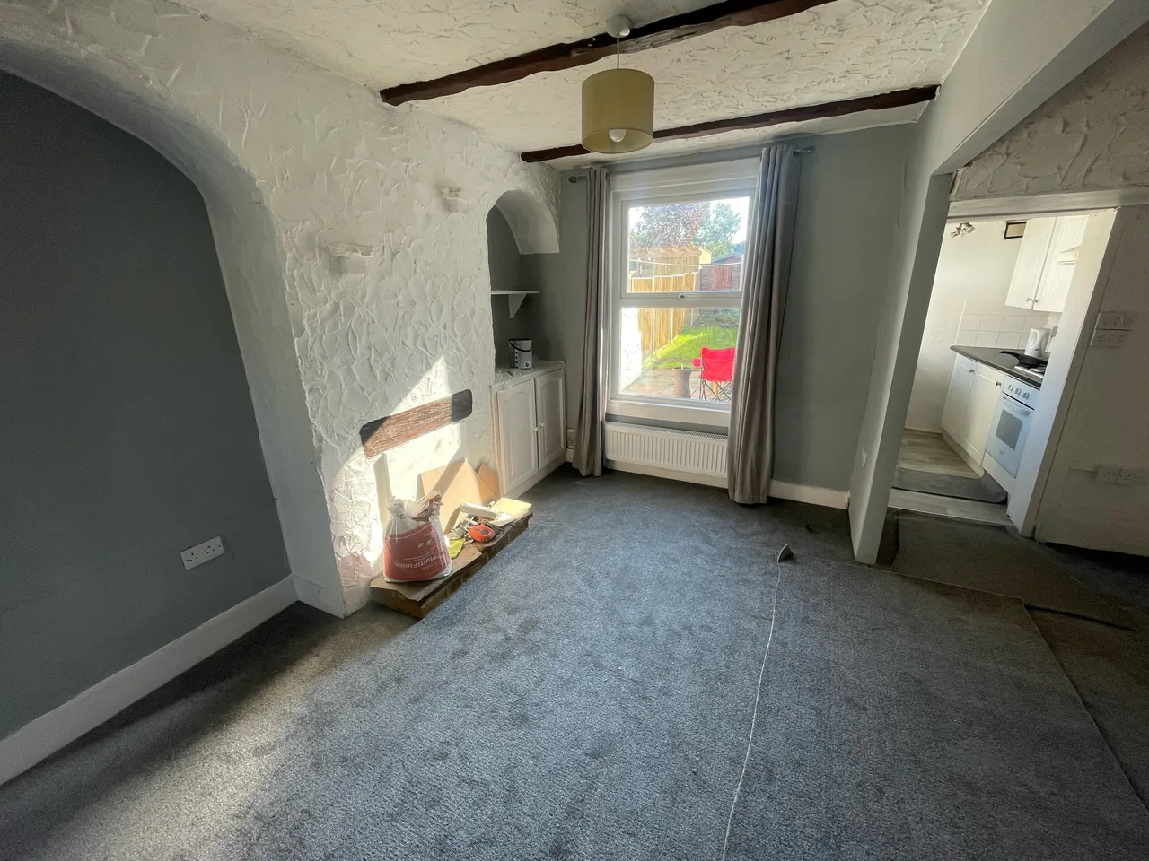 Bolton Street, Ramsgate, CT11, photo 3