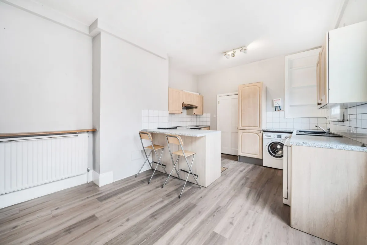 Barcombe Avenue, Streatham Hill, London, SW2, photo 8