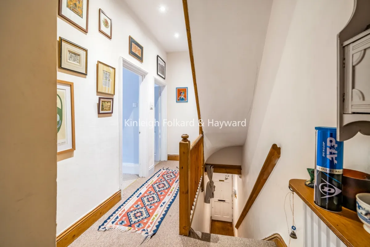 Barcombe Avenue, Streatham Hill, London, SW2, photo 10