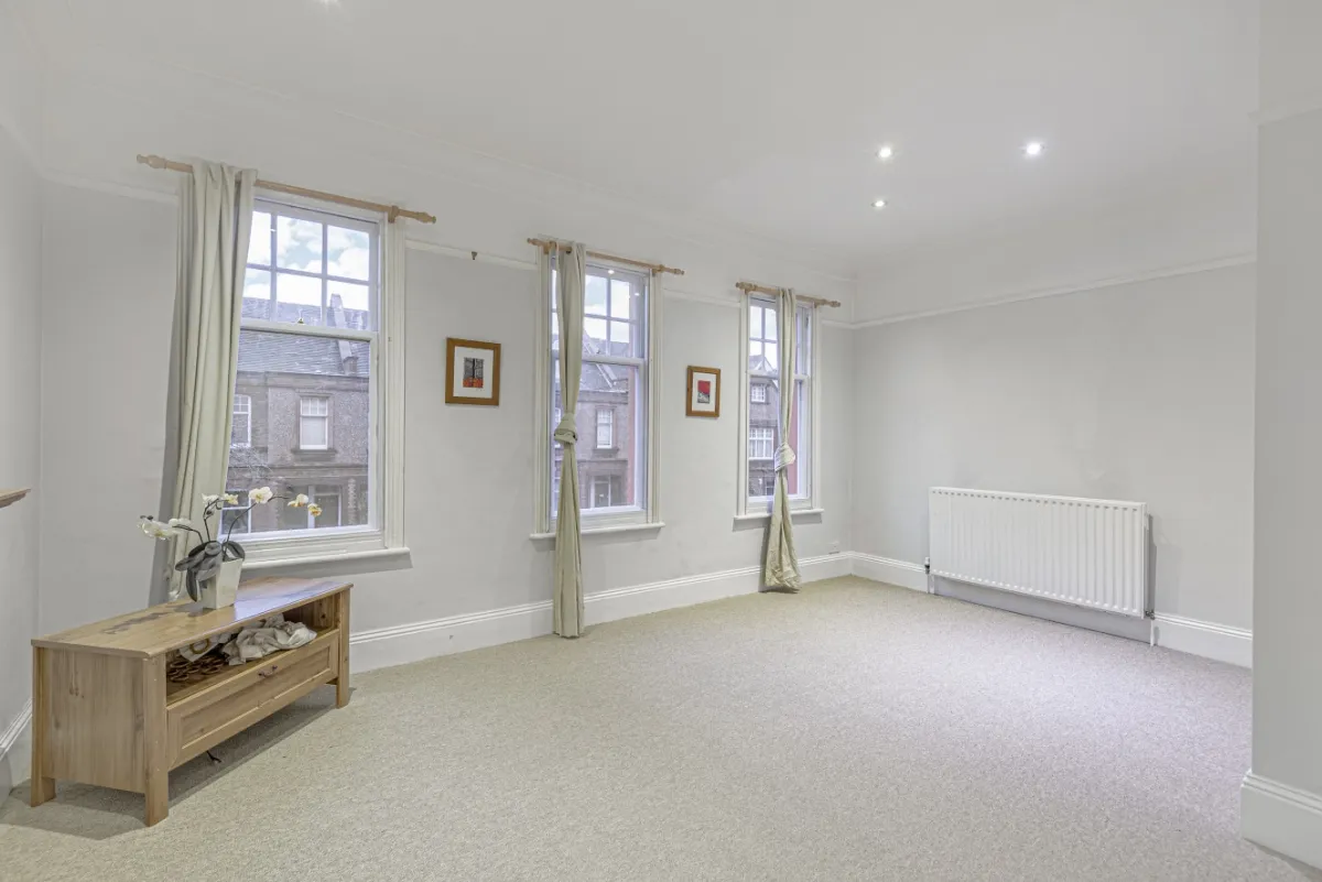 Barcombe Avenue, Streatham Hill, London, SW2, photo 2