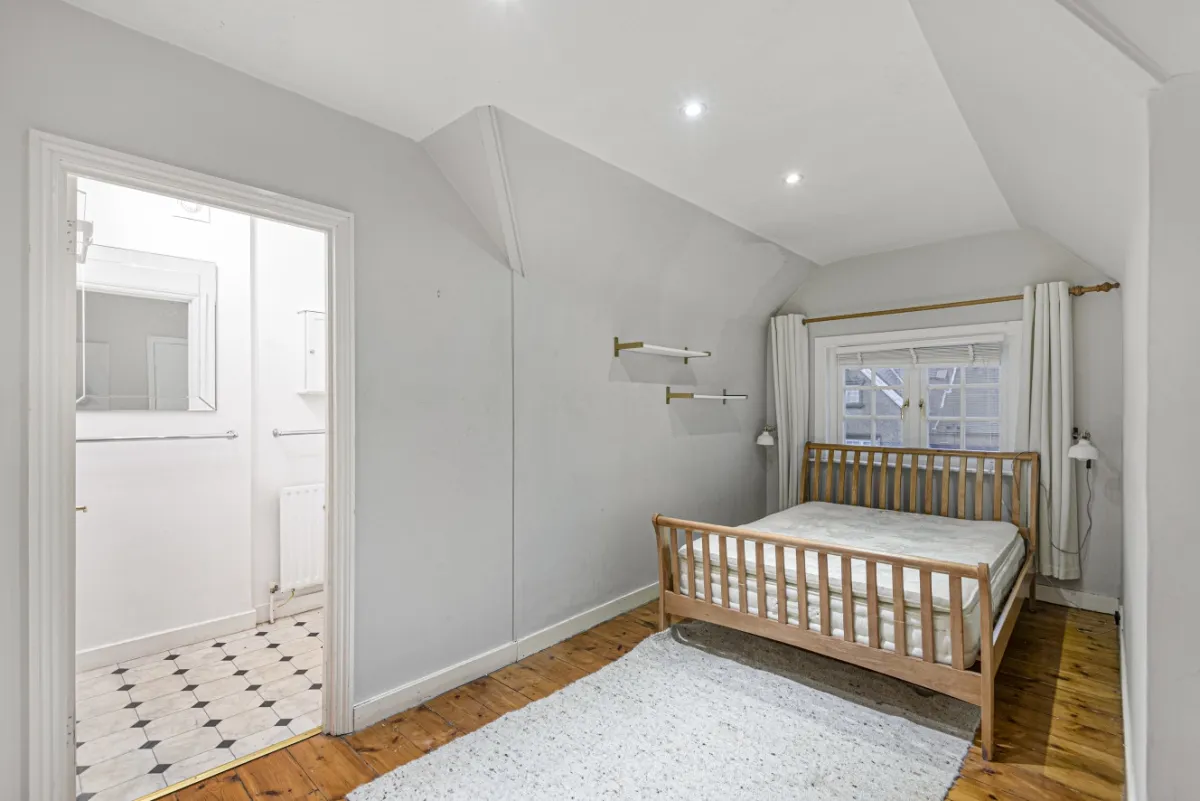 Barcombe Avenue, Streatham Hill, London, SW2, photo 9