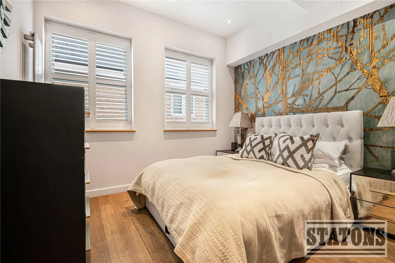 Station Road, Barnet, EN5 1PL, photo 8