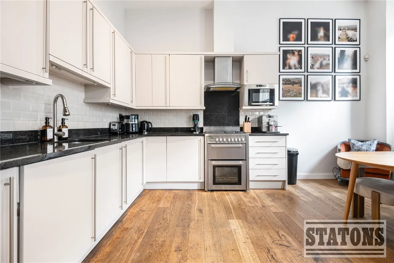 Station Road, Barnet, EN5 1PL, photo 7