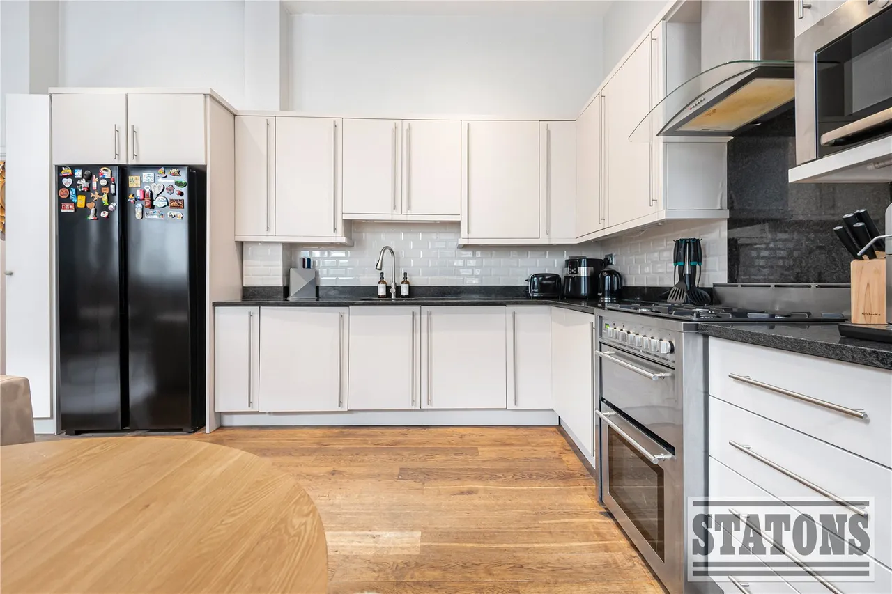 Station Road, Barnet, EN5 1PL, photo 4