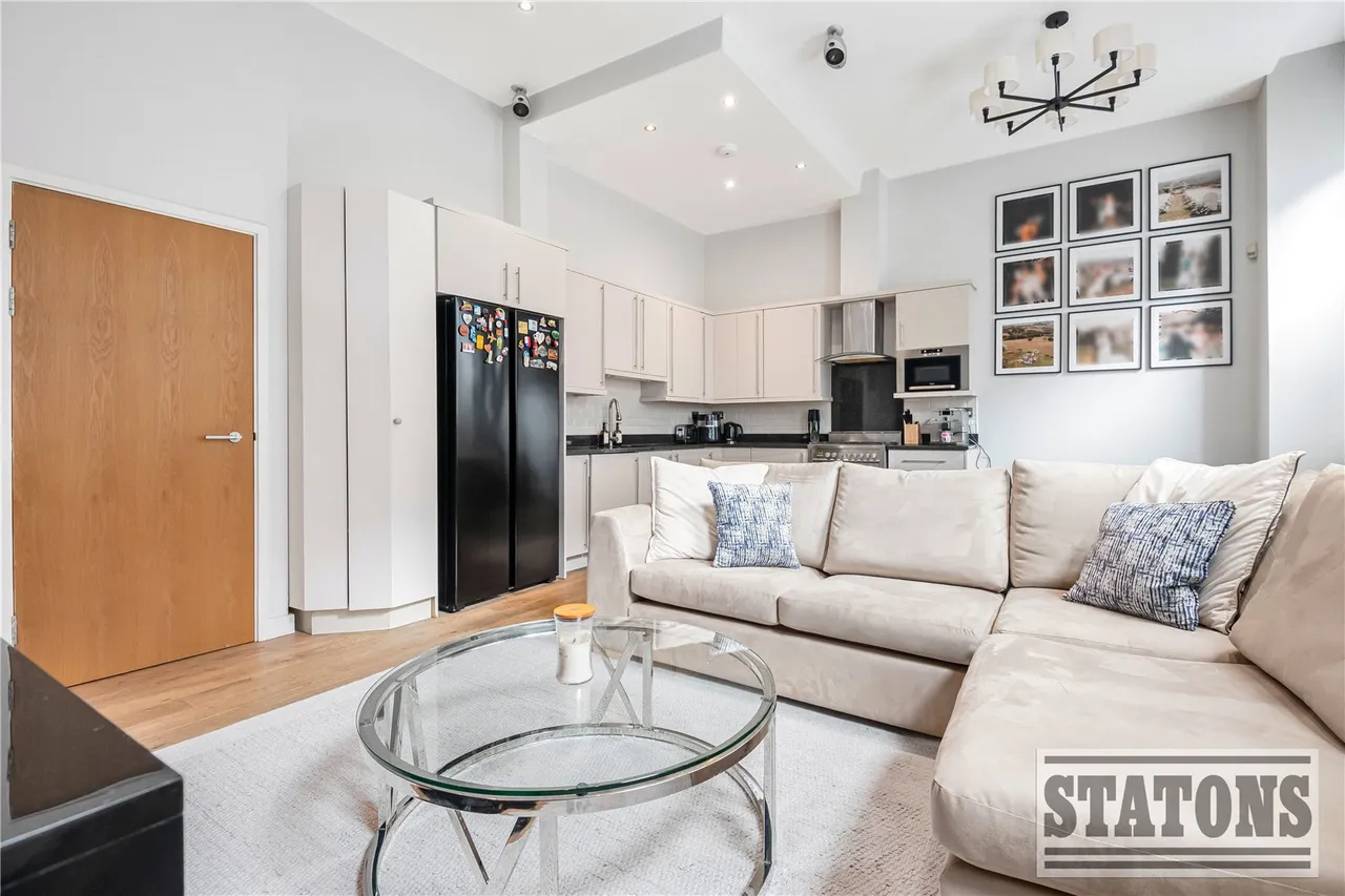 Station Road, Barnet, EN5 1PL, photo 6