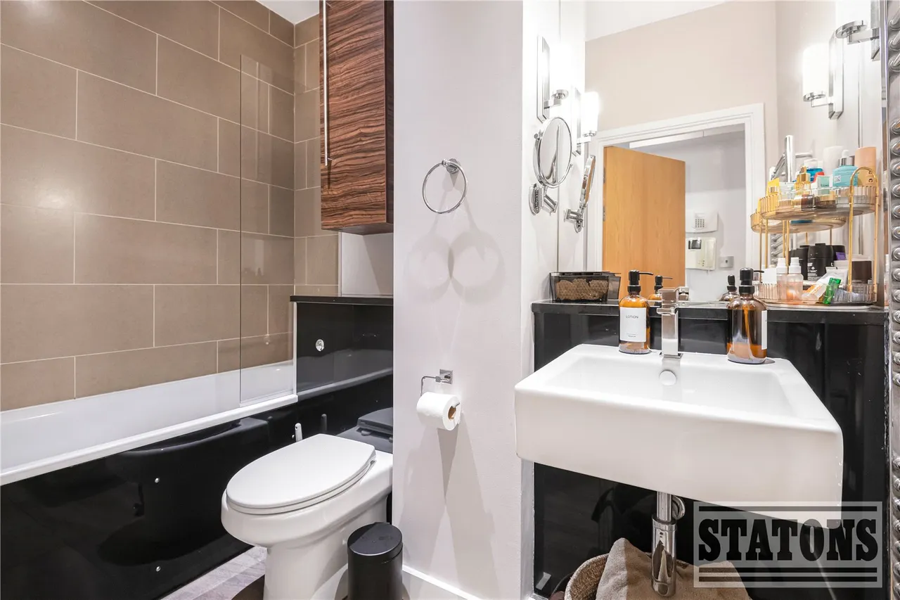 Station Road, Barnet, EN5 1PL, photo 13