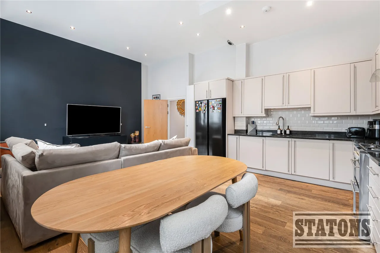Station Road, Barnet, EN5 1PL, photo 5