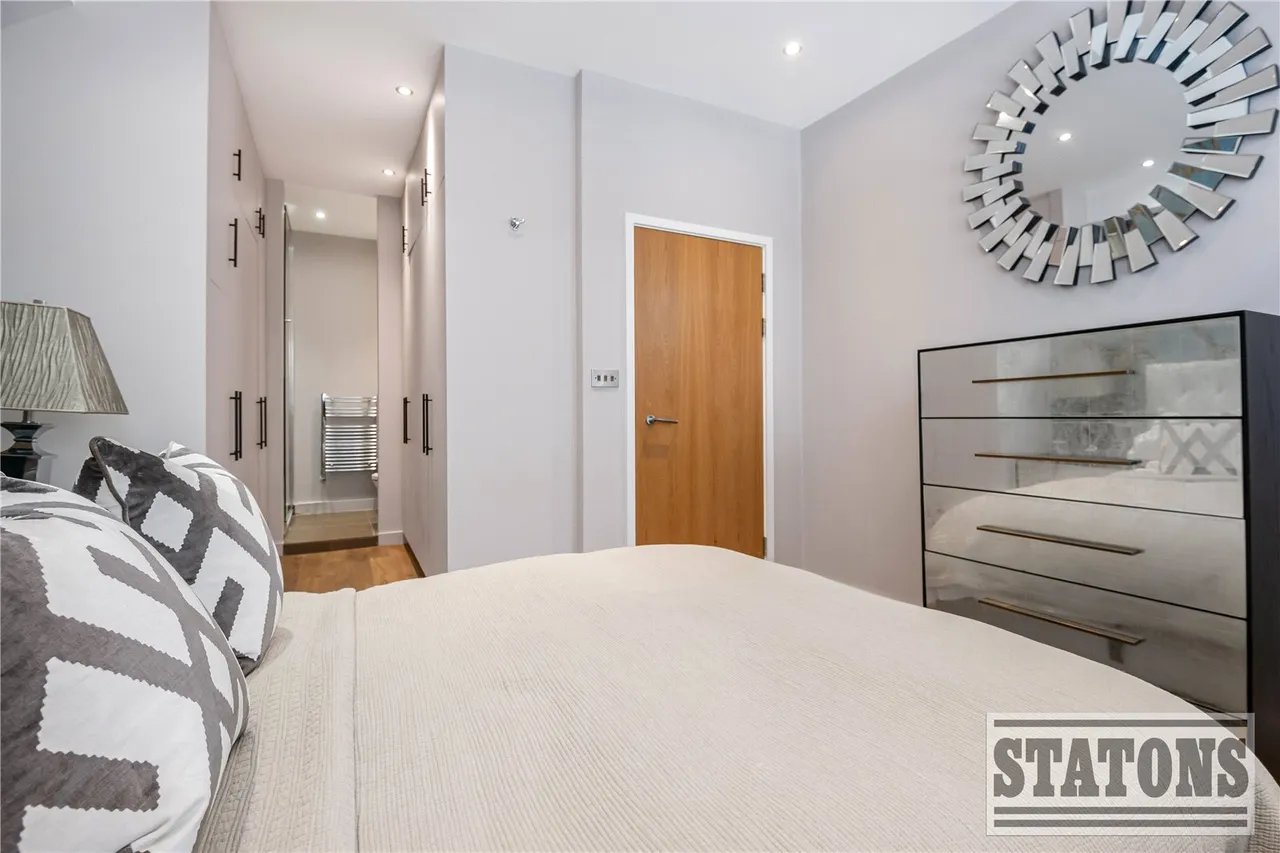 Station Road, Barnet, EN5 1PL, photo 10