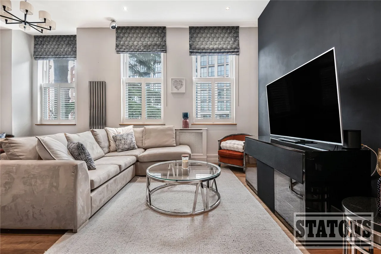 Station Road, Barnet, EN5 1PL, photo 3