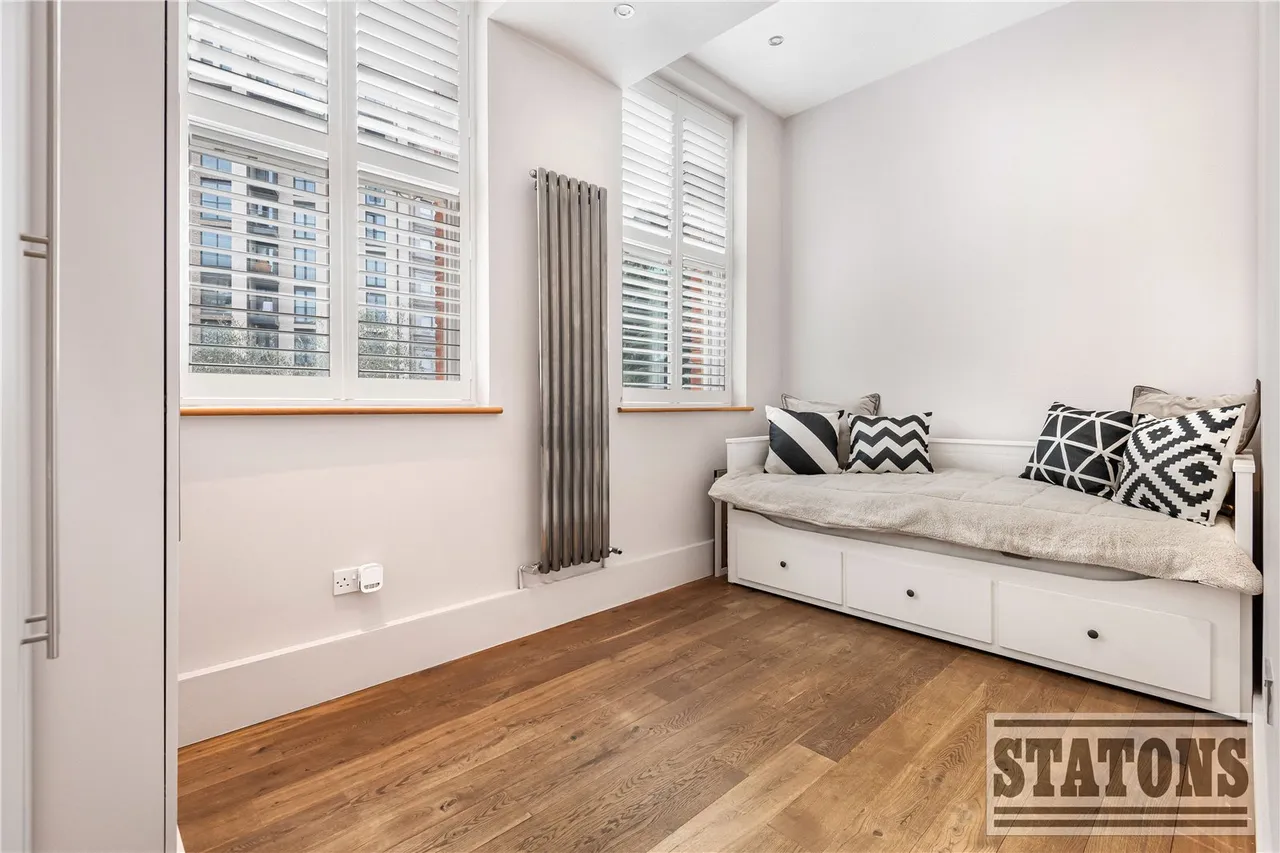 Station Road, Barnet, EN5 1PL, photo 12