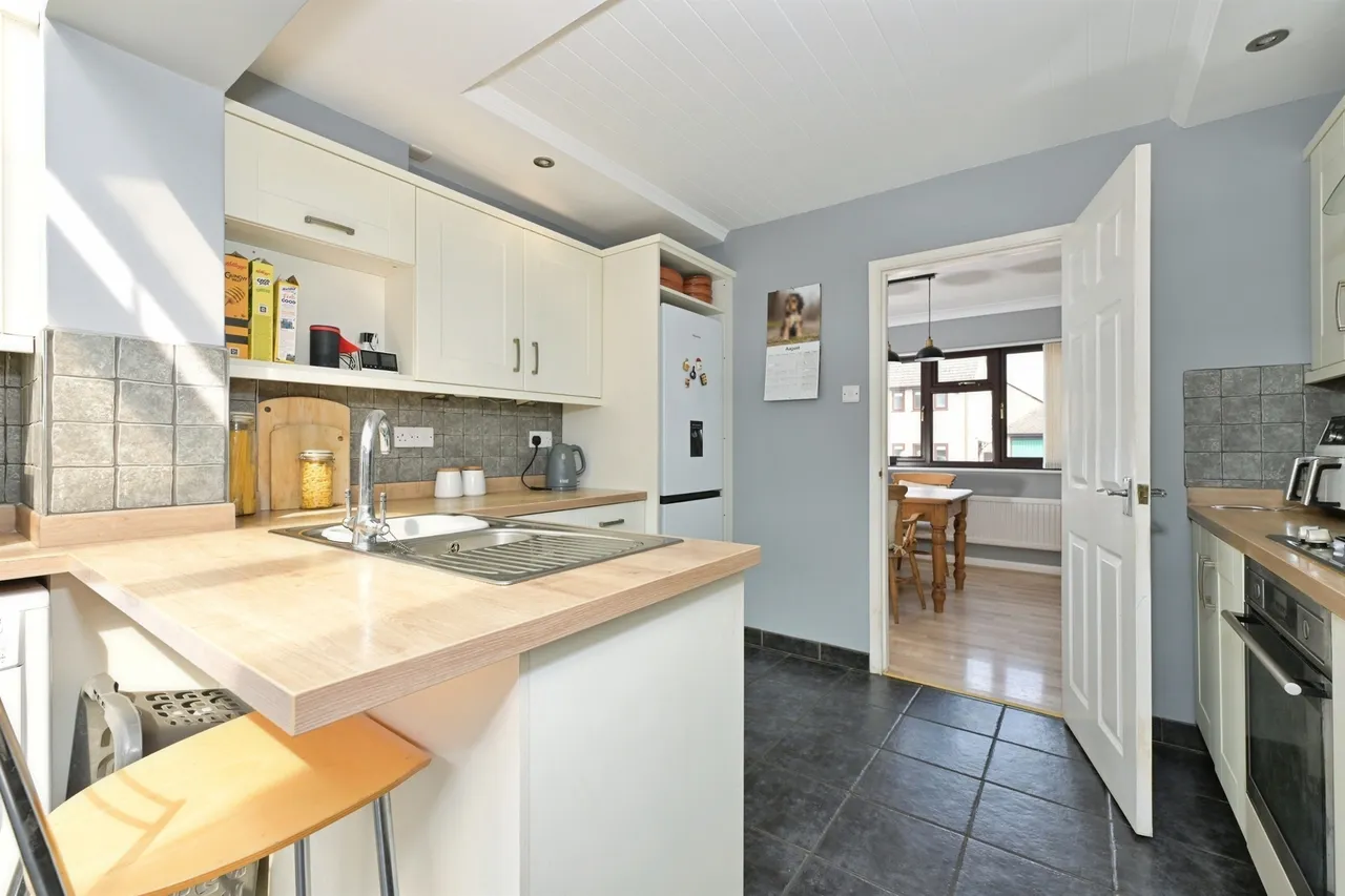 Wentworth Drive, Peterborough, PE8, photo 9