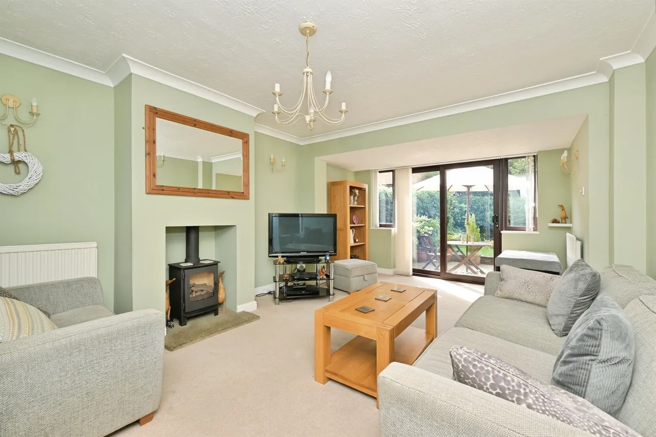 Wentworth Drive, Peterborough, PE8, photo 6