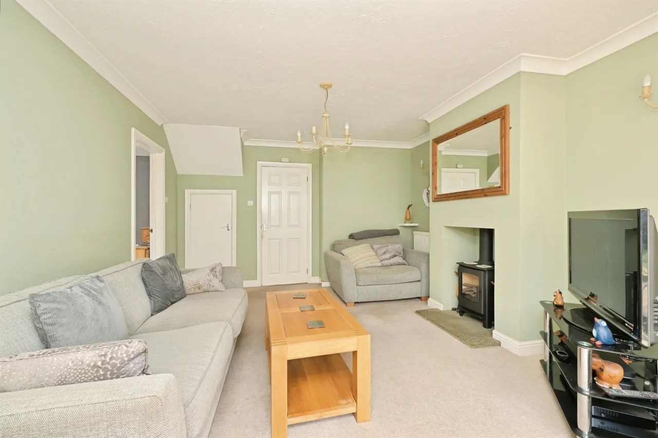 Wentworth Drive, Peterborough, PE8, photo 5