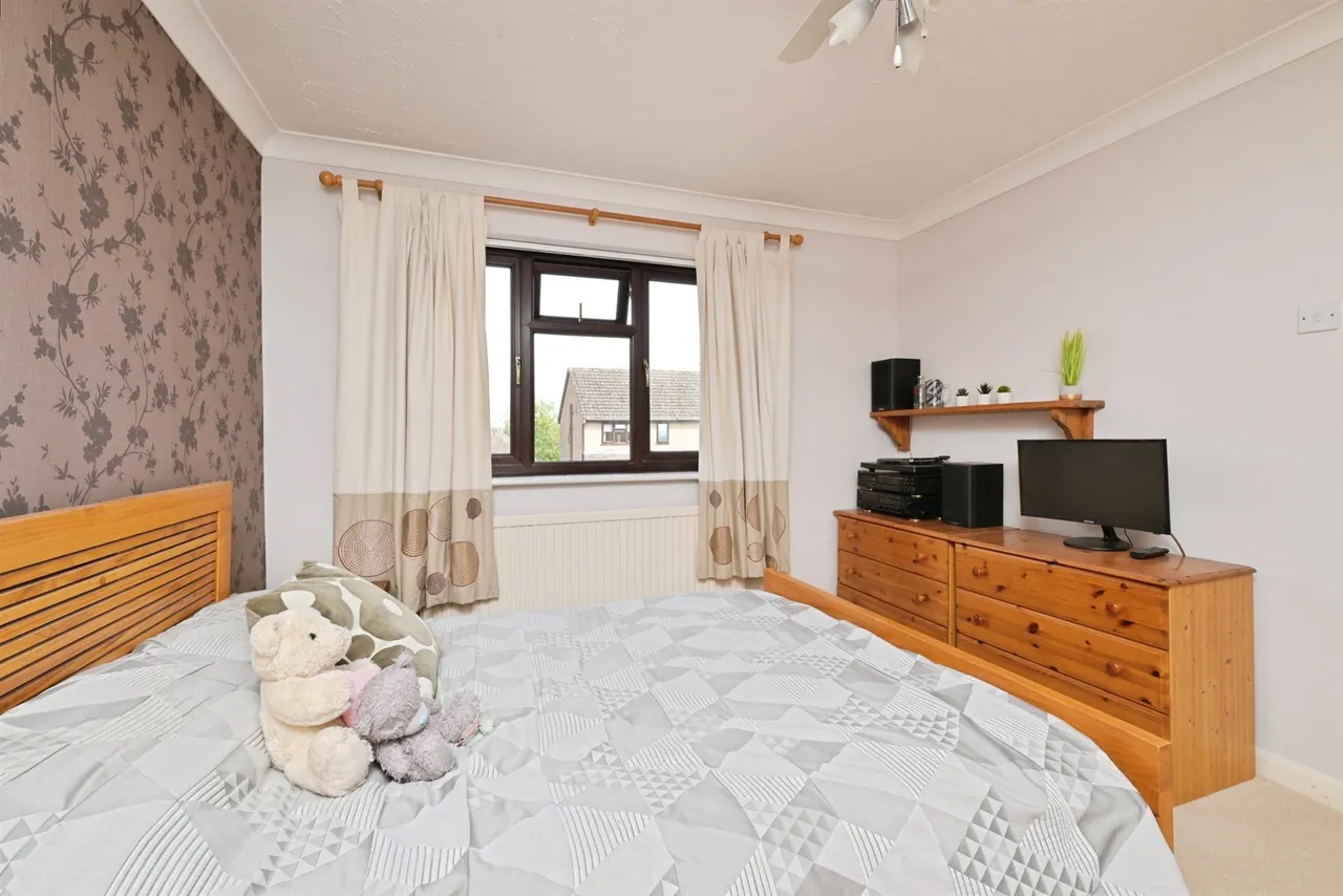 Wentworth Drive, Peterborough, PE8, photo 14