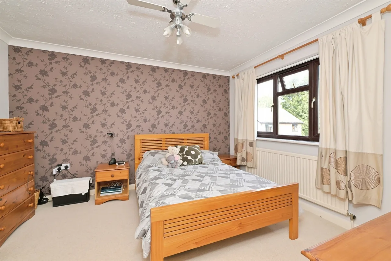 Wentworth Drive, Peterborough, PE8, photo 13