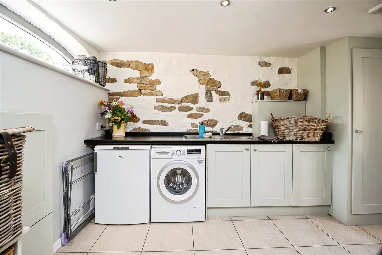 Rhydymwyn Road, Rhydymwyn, CH7, photo 13