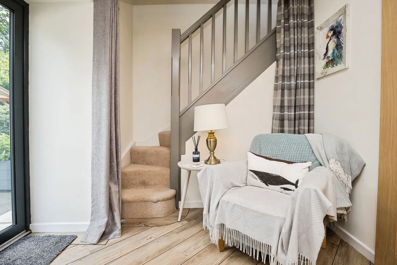 Rhydymwyn Road, Rhydymwyn, CH7, photo 19