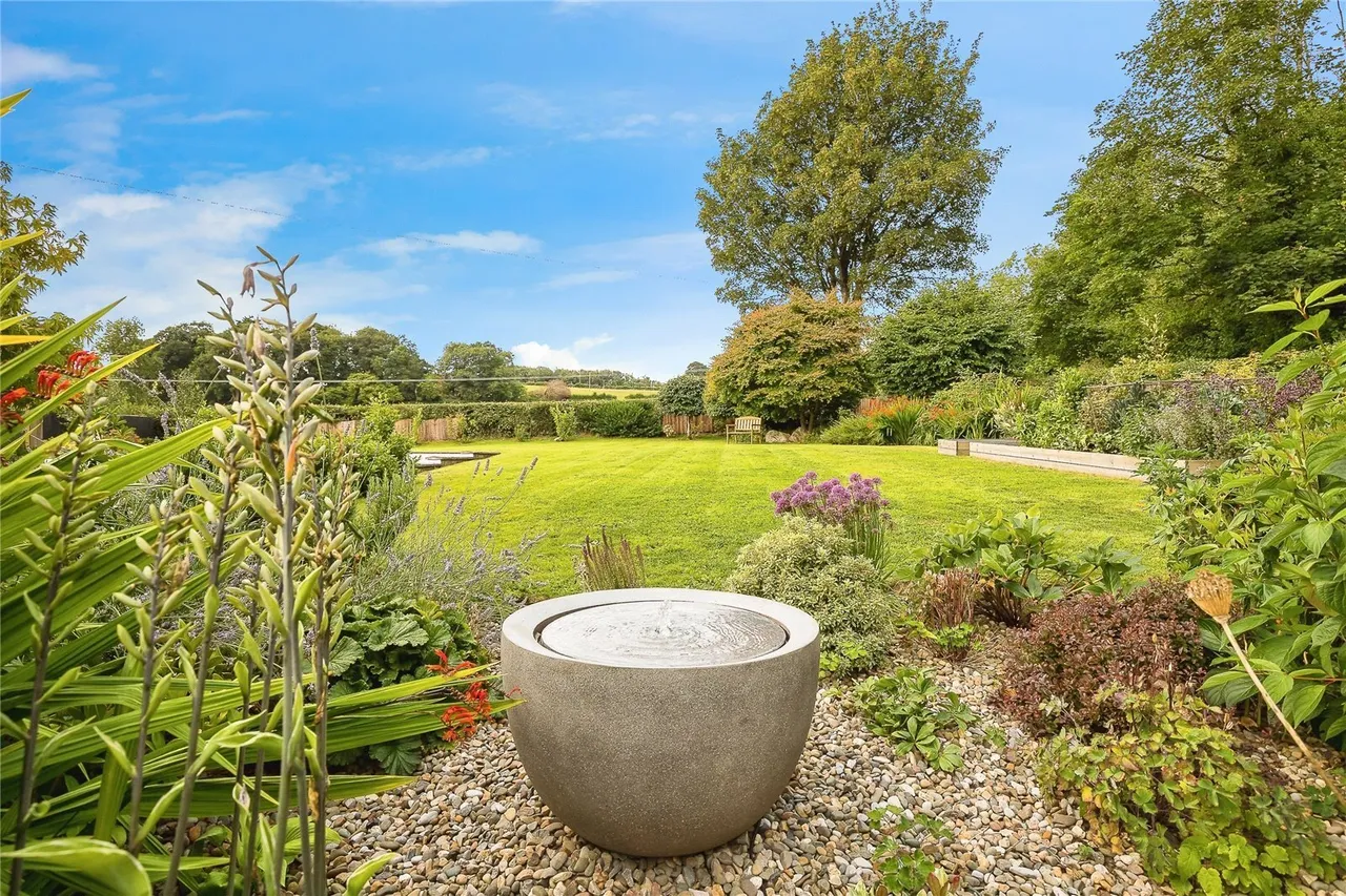 Rhydymwyn Road, Rhydymwyn, CH7, photo 37