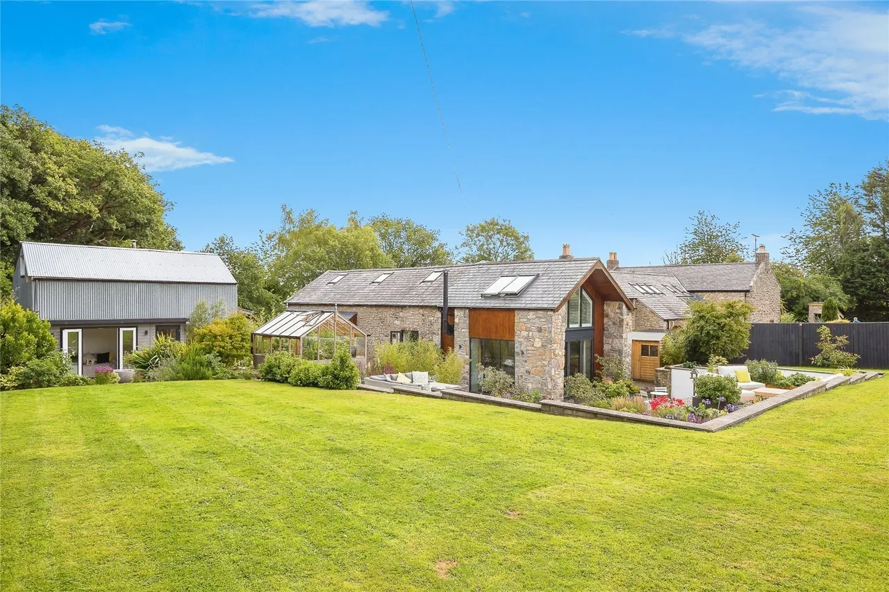 Rhydymwyn Road, Rhydymwyn, CH7, photo 35