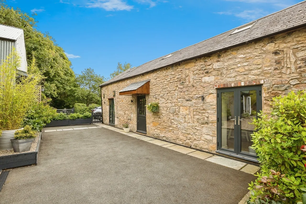 Rhydymwyn Road, Rhydymwyn, CH7, photo 28