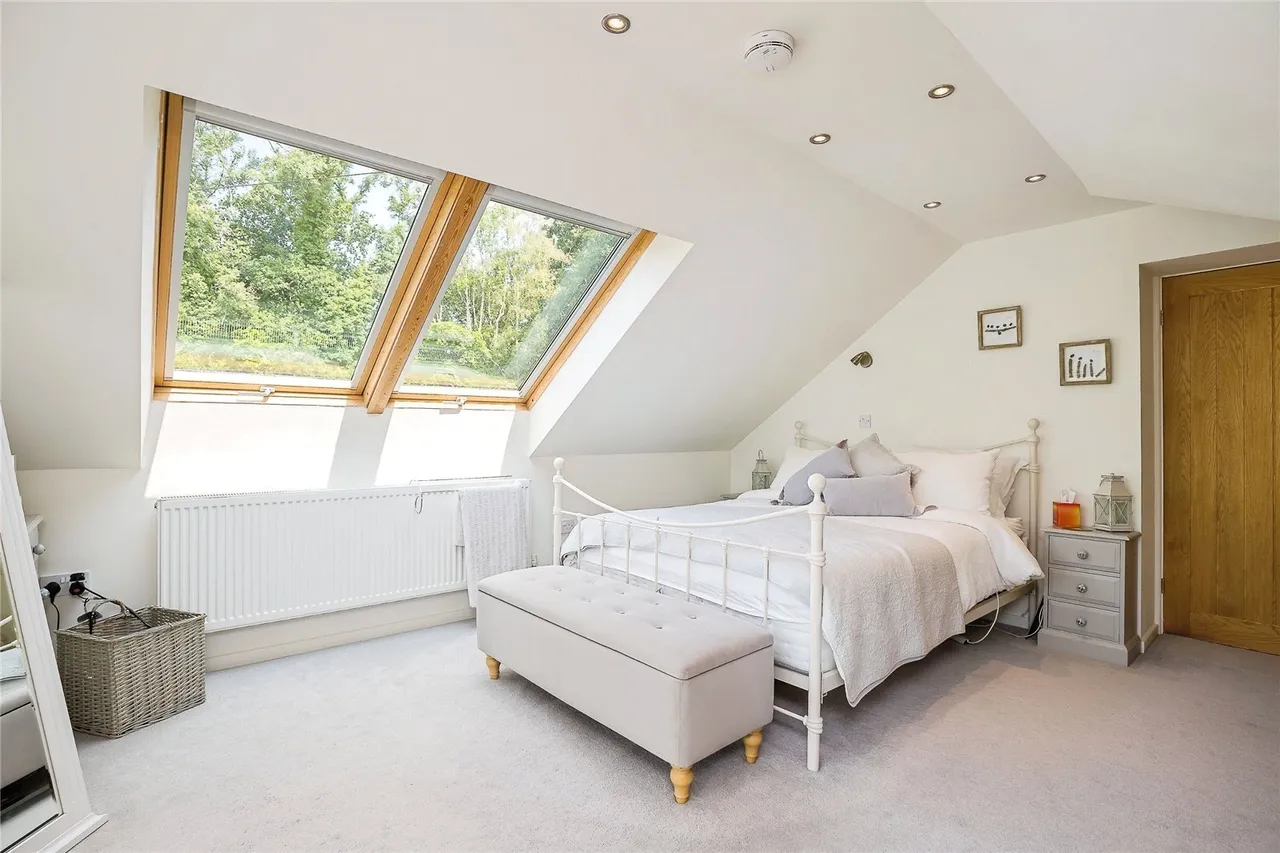 Rhydymwyn Road, Rhydymwyn, CH7, photo 20