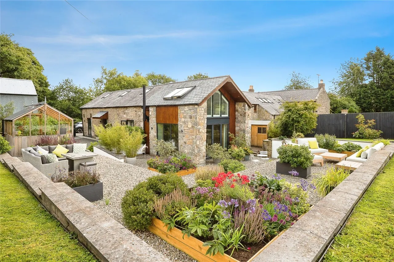 Rhydymwyn Road, Rhydymwyn, CH7, photo 36