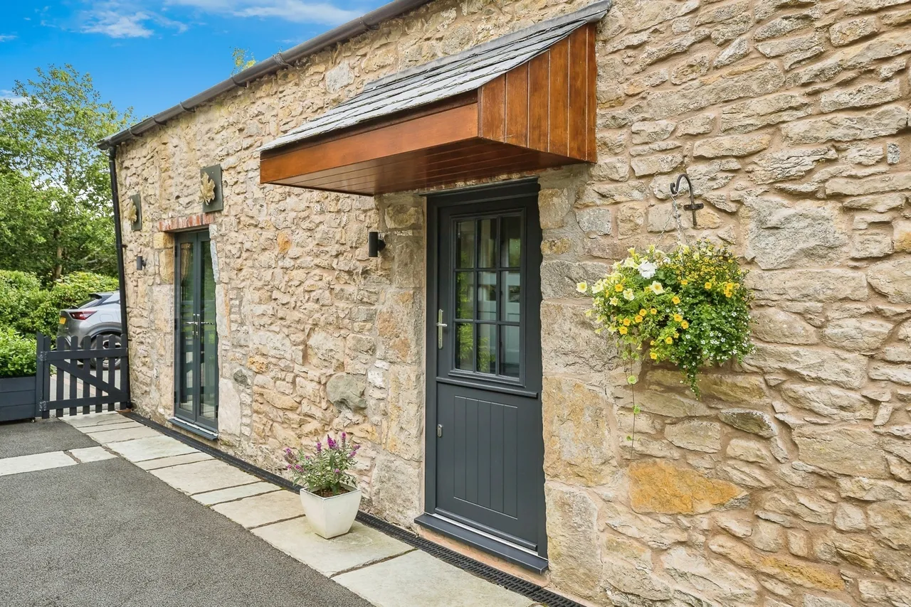 Rhydymwyn Road, Rhydymwyn, CH7, photo 30